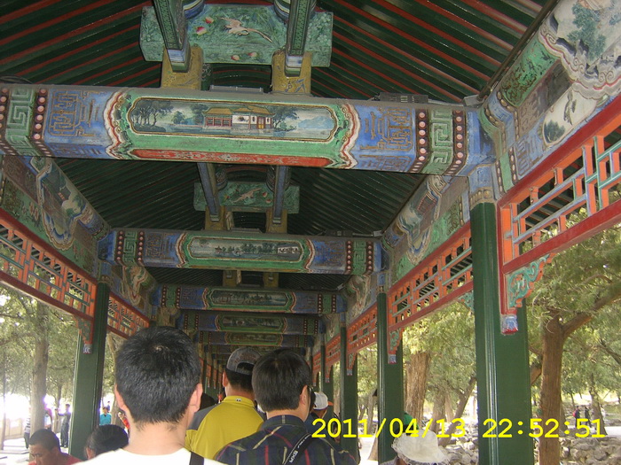 ysi2_1308979708097667900.jpg