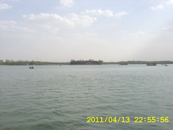 ysi2_1308979709042644600.jpg