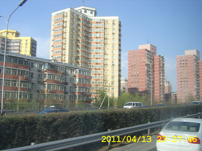 ysi2_1308979742023004400.jpg
