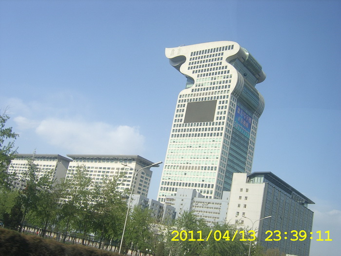 ysi2_1308979742065121700.jpg
